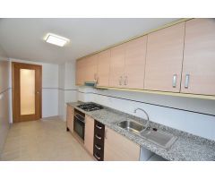 apartamento en Venta en Benissa. FTBS-T3685