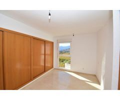 apartamento en Venta en Benissa. FTBS-T3685