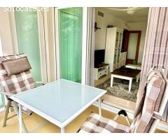 apartamento en Venta en Benissa. FTBS-T3687