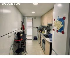 apartamento en Venta en Benissa. FTBS-T3687