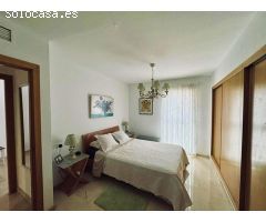apartamento en Venta en Benissa. FTBS-T3687