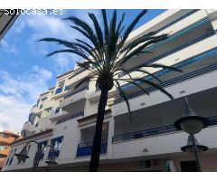 apartamento en Venta en Moraira. FTBS-T3688