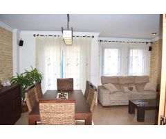 apartamento en Venta en Benissa. FTBS-T3690
