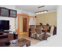 apartamento en Venta en Benissa. FTBS-T3690