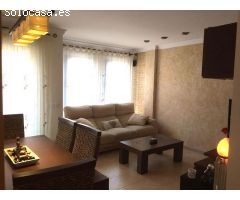 apartamento en Venta en Benissa. FTBS-T3690