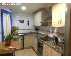 apartamento en Venta en Benissa. FTBS-T3690