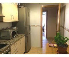 apartamento en Venta en Benissa. FTBS-T3690