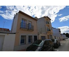apartamento en Venta en Teulada. FTBS-T3691