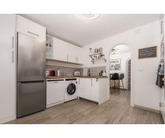 villa en Venta en Benissa. FTBS-T3692