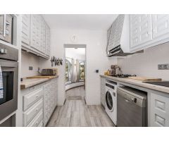villa en Venta en Benissa. FTBS-T3692