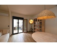 apartamento en Venta en Javea. FTBS-T3693