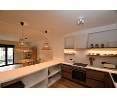 apartamento en Venta en Javea. FTBS-T3693