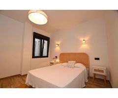 apartamento en Venta en Javea. FTBS-T3693