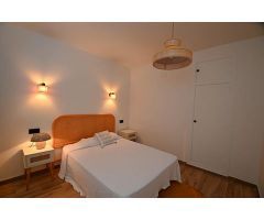 apartamento en Venta en Javea. FTBS-T3693