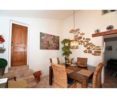 villa en Venta en Benissa. FTBS-T3694