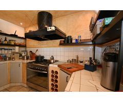 villa en Venta en Benissa. FTBS-T3694
