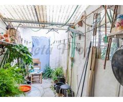 casa adosada en Venta en Comares. RLJO-T6426