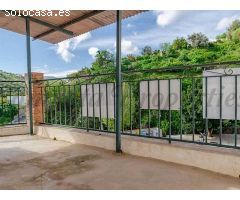 casa adosada en Venta en Archez. RLJO-T6427