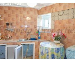 casa adosada en Venta en Archez. RLJO-T6427
