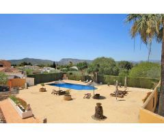 Venta. Chalet/Villa en Jávea. SISK-T406