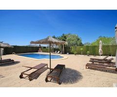Venta. Chalet/Villa en Jávea. SISK-T406