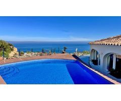 Venta. Chalet/Villa en Jávea. SISK-T407