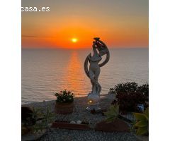Venta. Chalet/Villa en Jávea. SISK-T407