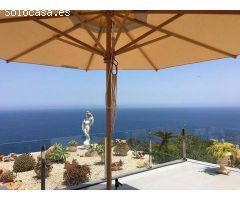 Venta. Chalet/Villa en Jávea. SISK-T407