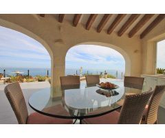 Venta. Chalet/Villa en Jávea. SISK-T407