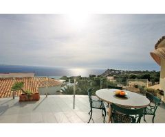 Venta. Chalet/Villa en Jávea. SISK-T407
