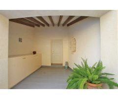 Venta. Chalet/Villa en Jávea. SISK-T407