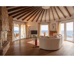 Venta. Chalet/Villa en Jávea. SISK-T407