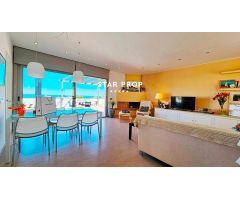 villa en Venta en El Port De La Selva. YUBI-T251