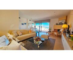 villa en Venta en El Port De La Selva. YUBI-T251