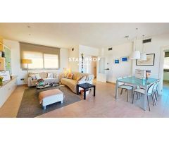 villa en Venta en El Port De La Selva. YUBI-T251