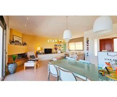 villa en Venta en El Port De La Selva. YUBI-T251