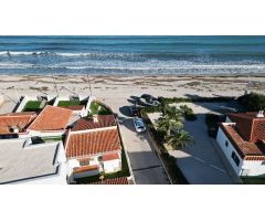 casa en Venta en Setla-Mirarrosa. BCLW-T2463