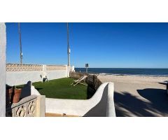casa en Venta en Setla-Mirarrosa. BCLW-T2463