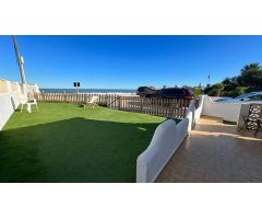 casa en Venta en Setla-Mirarrosa. BCLW-T2463