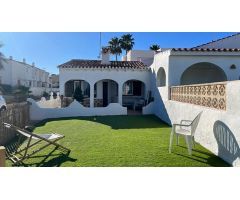 casa en Venta en Setla-Mirarrosa. BCLW-T2463