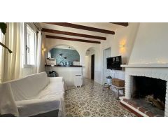 casa en Venta en Setla-Mirarrosa. BCLW-T2463