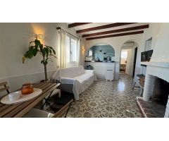 casa en Venta en Setla-Mirarrosa. BCLW-T2463