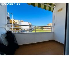 apartamento en Venta en Torrevieja. BCLW-T2894