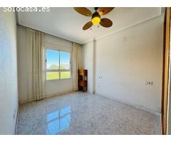 apartamento en Venta en Torrevieja. BCLW-T2894
