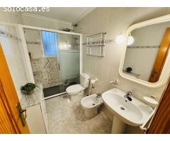 apartamento en Venta en Torrevieja. BCLW-T2894