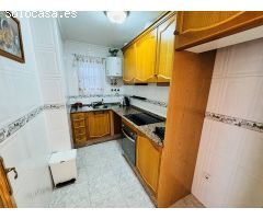 apartamento en Venta en Torrevieja. BCLW-T2894