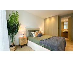 ático en Venta en Algorfa. BCLW-T2895