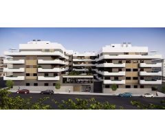 apartamento en Venta en Santa Pola. BCLW-T2897