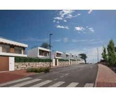 chalet en Venta en Finestrat. BCLW-T2898