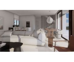 chalet en Venta en Finestrat. BCLW-T2898